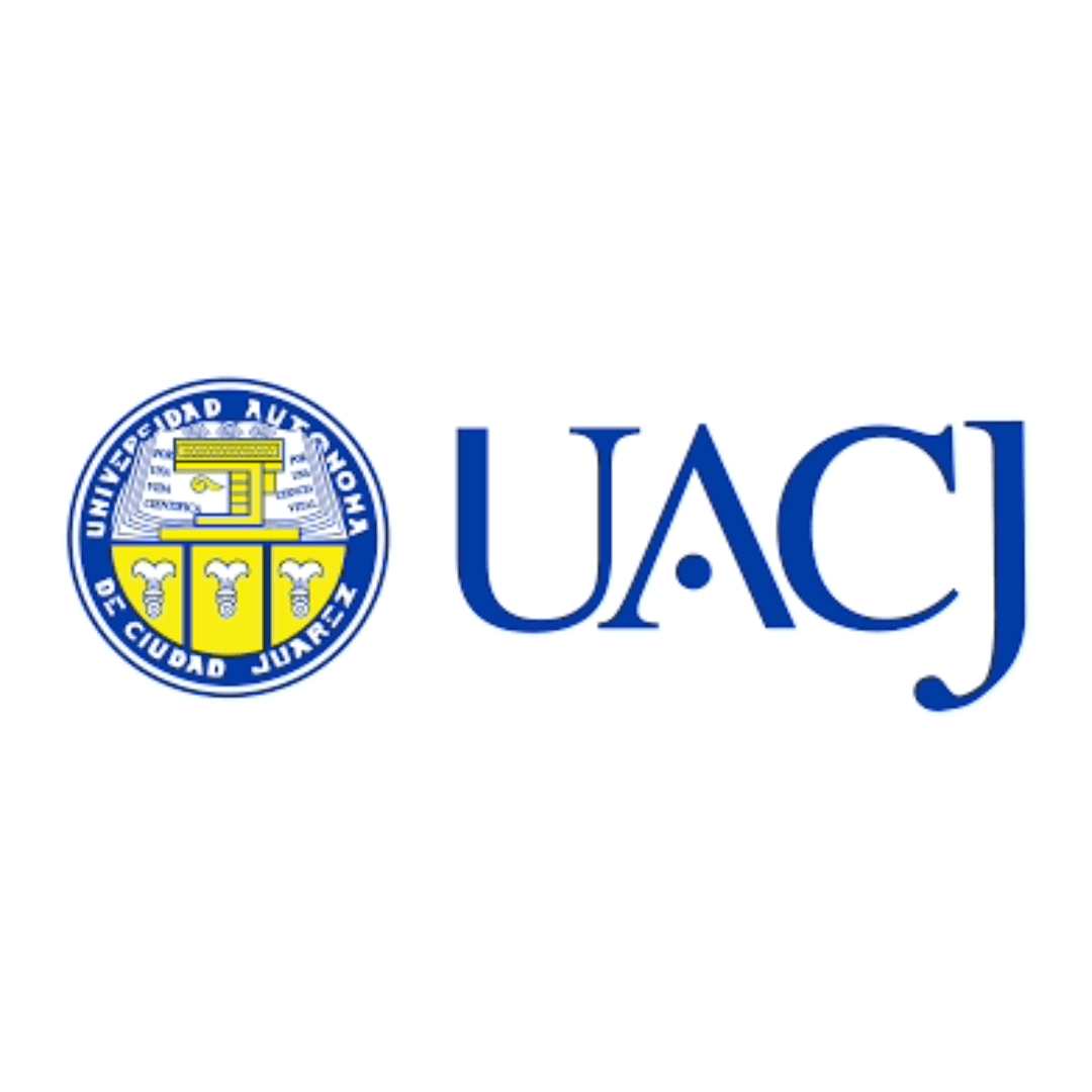 Convocatoria UACJ 2024 Nivel Superior | INSTITUTO CRECE MX