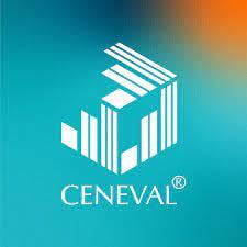 Convocatoria Ceneval Egel Plus UMNSH Abril 2024