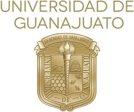 Todo lo que Debes Saber Sobre el EGEL PLUS-CENEVAL: Guía de Registro y Preparación de la Universidad de Guanajuato