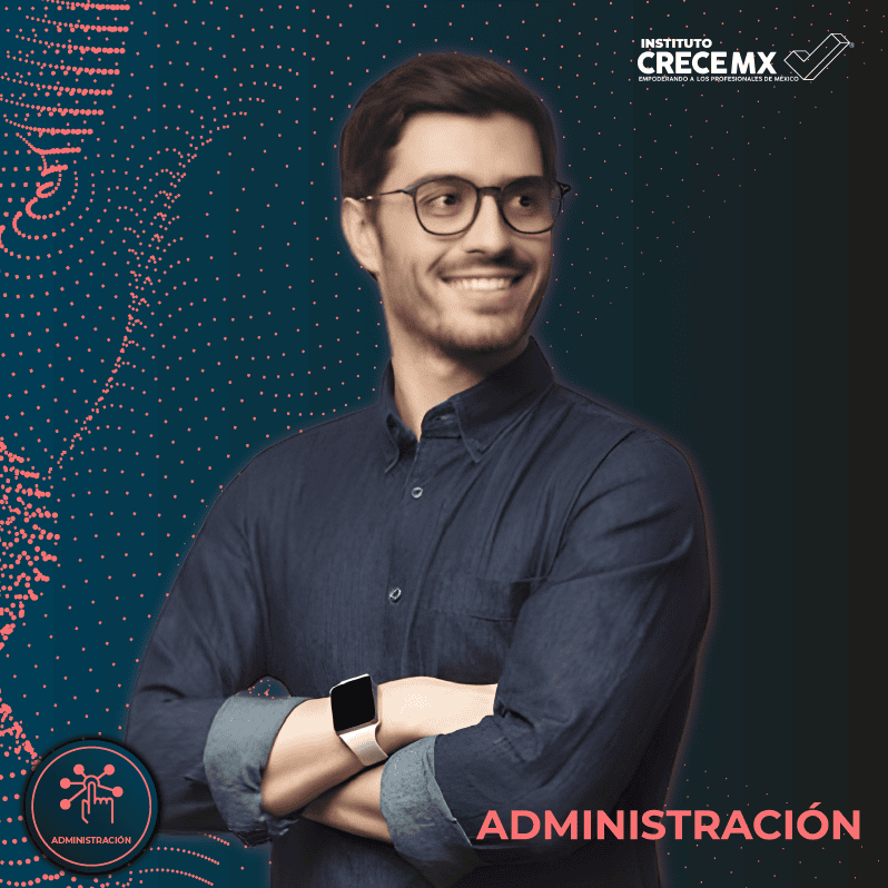 Administración
