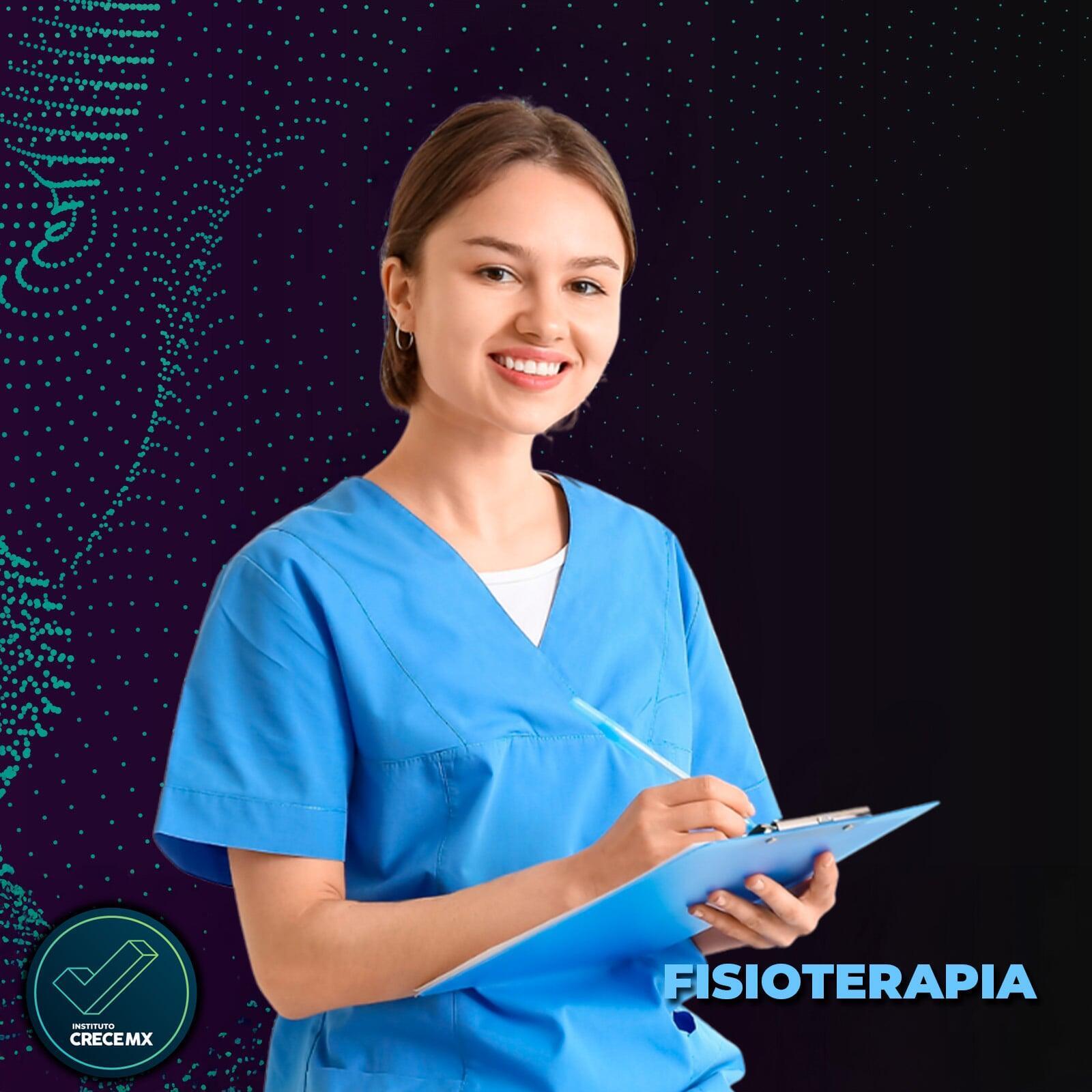 Egel Plus Fisioterapia