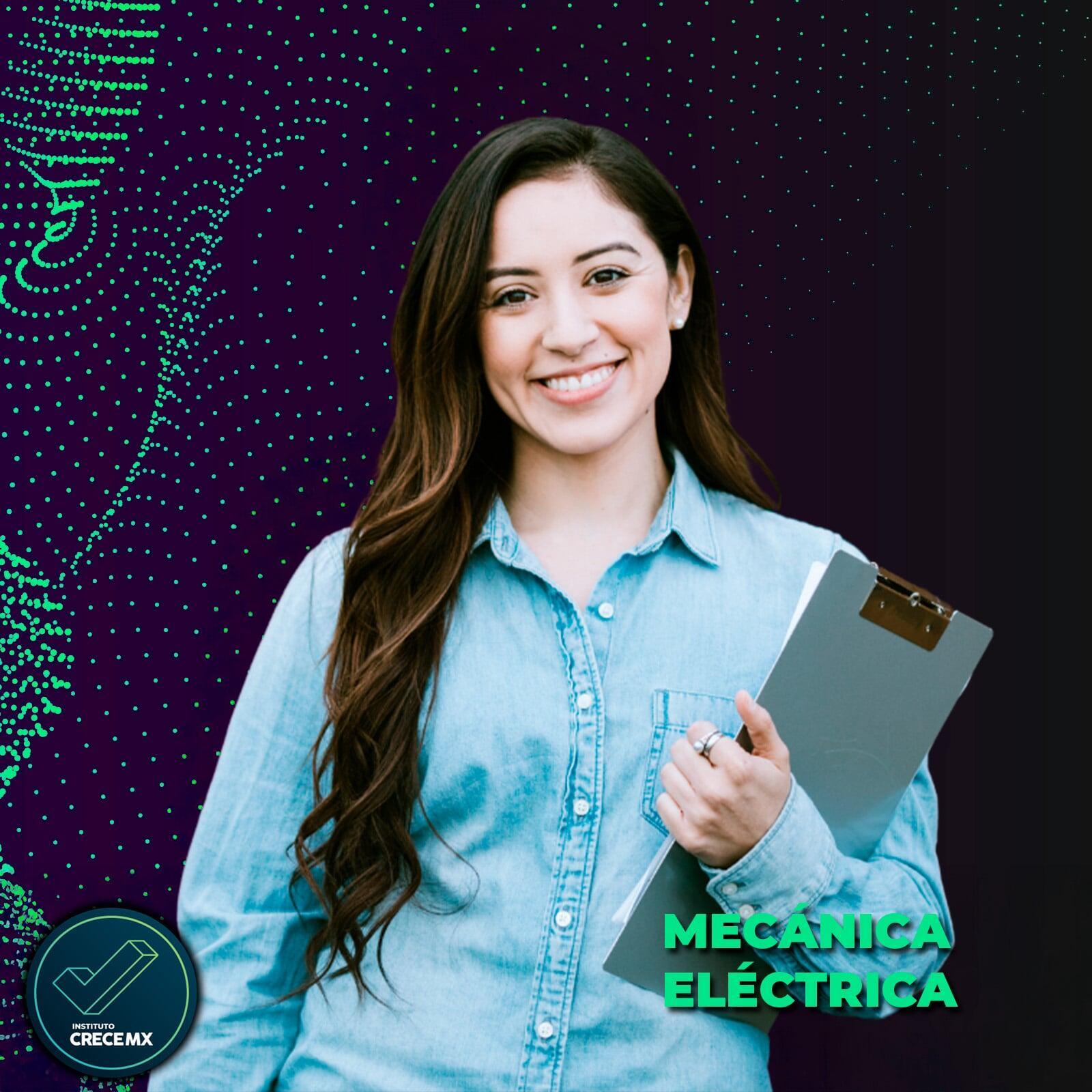 Egel Plus Ingeniería Mecánica Eléctrica