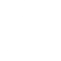 Logotipo Instagram