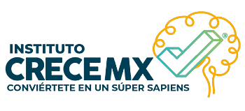 INSTITUTO CRECE MX
