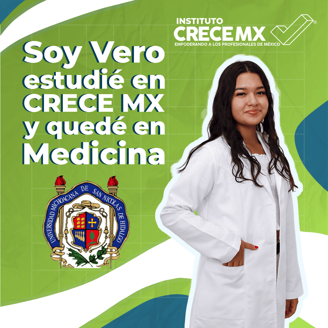 Vero Medicina