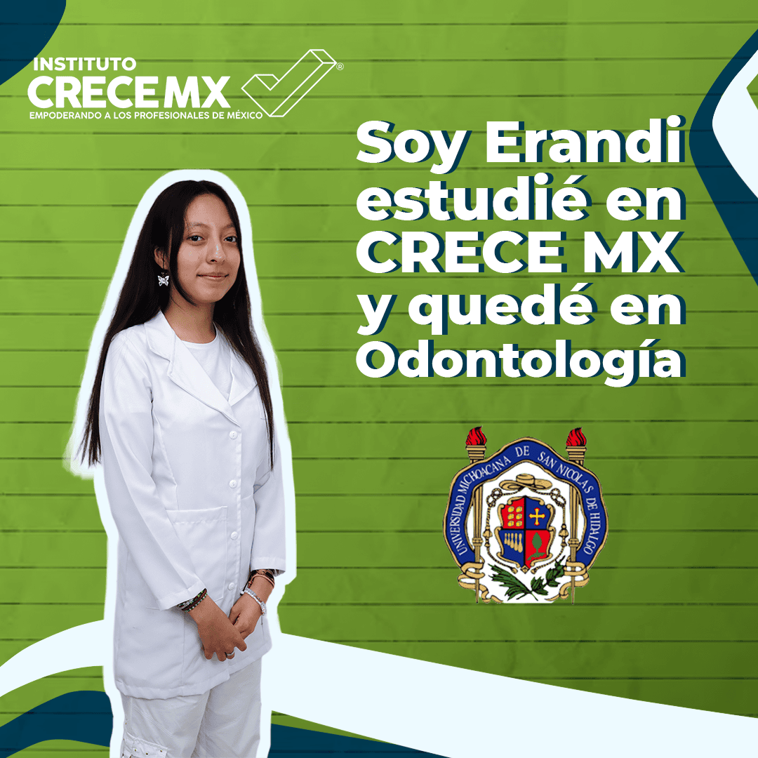 Erandeni Odontología