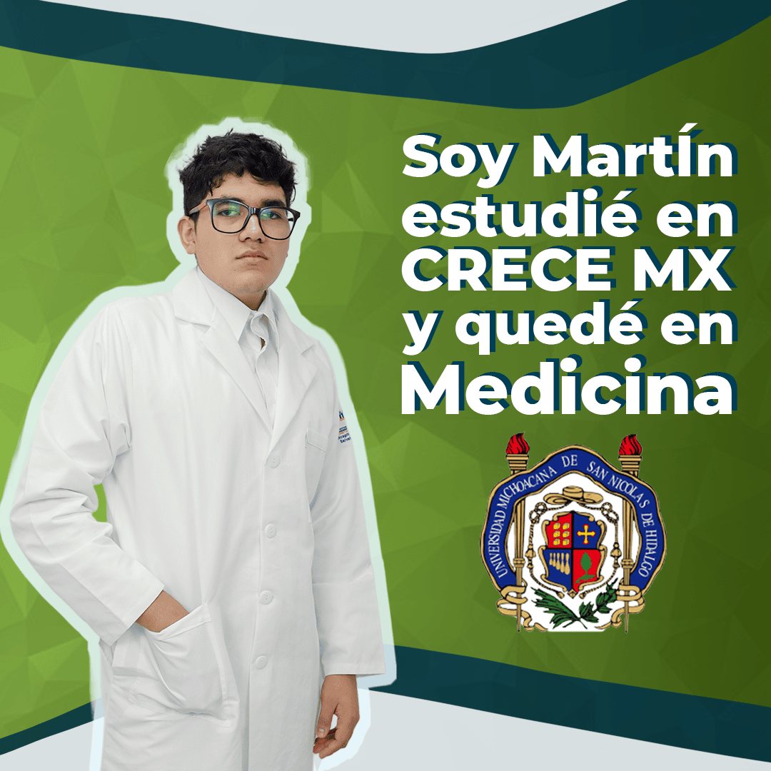 Martín Medicina