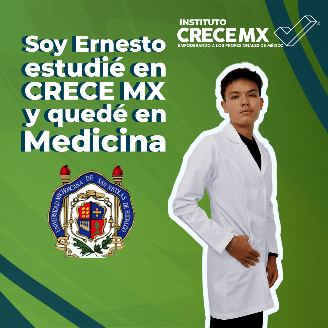 Ernesto Medicina