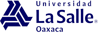 Convocatoria Examen CENEVAL EGEL Plus Agosto 2025 - Universidad La Salle Oaxaca