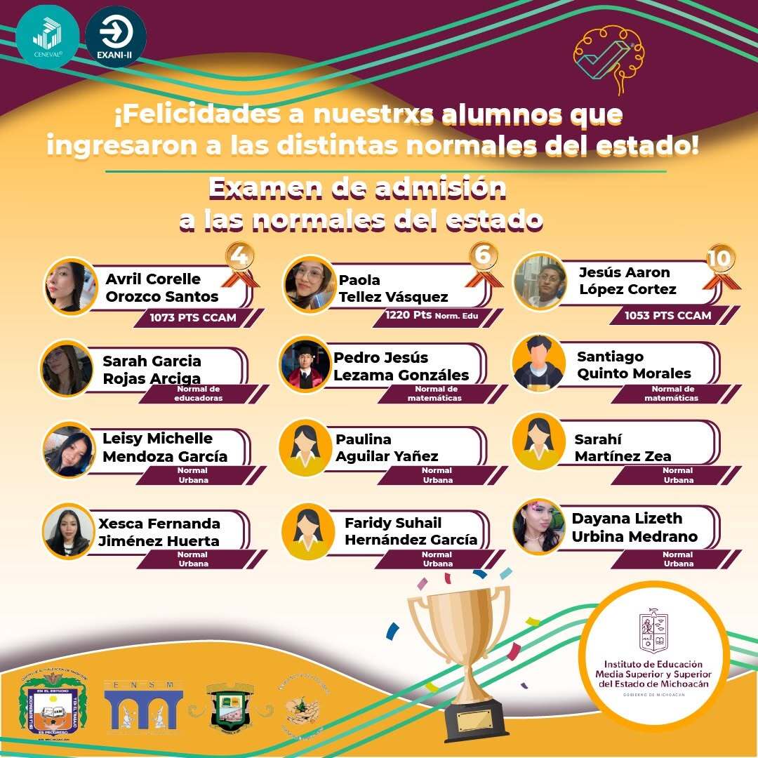 Caso de éxito Crece MX Estado