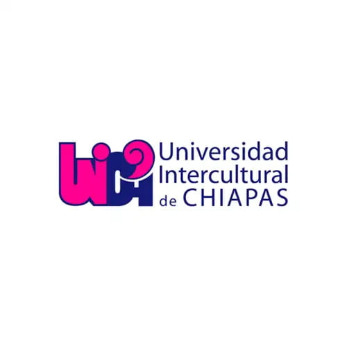 "Maximiza Tu Potencial: La Convocatoria Egel Plus 2024 en la Universidad Intercultural de Chiapas"