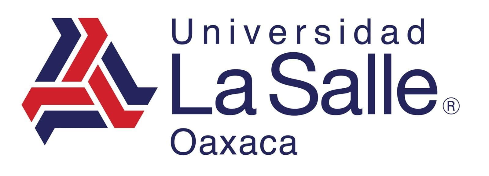 "¡Prepárate para Brillar! Todo lo que Necesitas Saber sobre la Convocatoria de Egel Plus 2024 en la Universidad La Salle de Oaxaca"